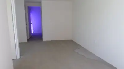 Casa en venta en Zumpango - foto 4