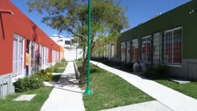 Casa en Venta en Zumpango en La Trinidad