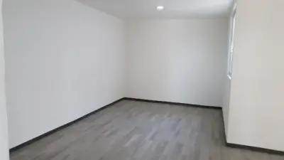 Casa en venta en Zumpango - foto 3