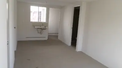 Departamento en venta en Zumpango - foto 4