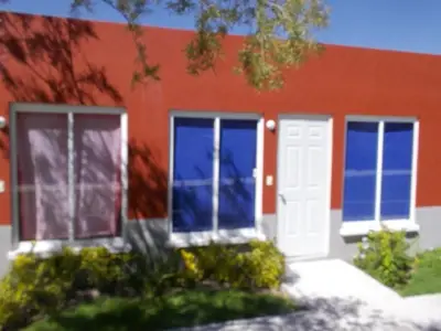 Casa en venta en Zumpango - foto 2