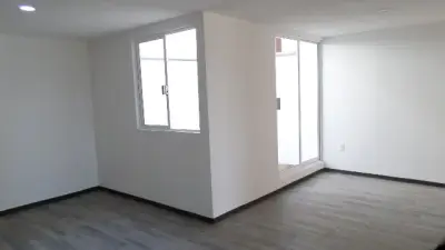 Casa en venta en Zumpango - foto 4