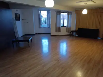 Casa en venta en Zacatecas - foto 3