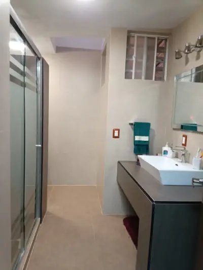 Casa en venta en Zacatecas - foto 5