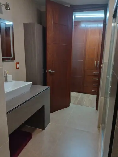 Casa en venta en Zacatecas - foto 4