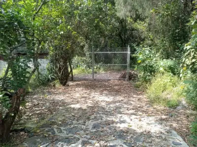 Terreno en venta en Tepoztlán - foto 4
