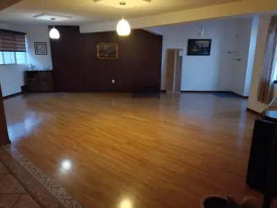 Casa en venta en Zacatecas - foto 2