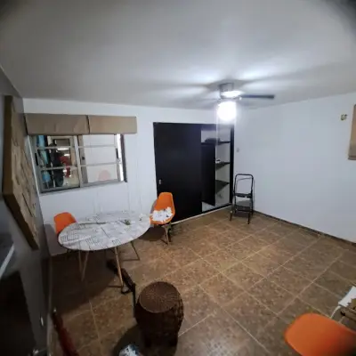 Casa en venta en Boca del Río - foto 4