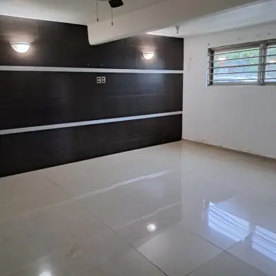 Casa en venta en Boca del Río - foto 2