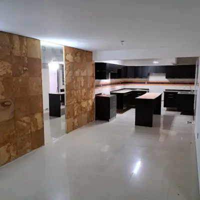 Casa en venta en Boca del Río - foto 3
