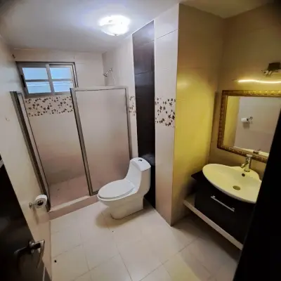 Casa en venta en Boca del Río - foto 5