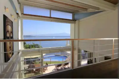 Casa en venta en Jojutla - foto 2