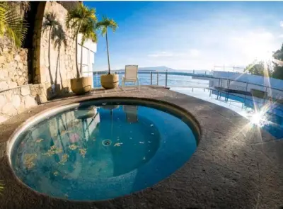 Casa en venta en Jojutla - foto 4