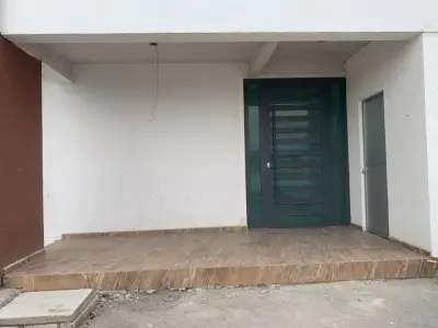 Casa en venta en Yautepec - foto 5