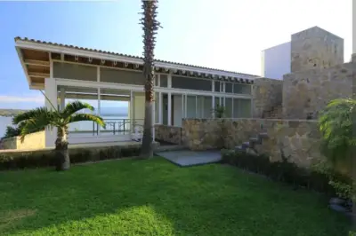 Casa en venta en Jojutla - foto 3