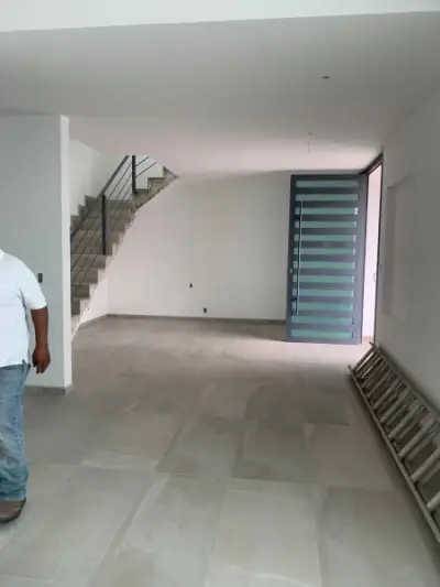 Casa en venta en Yautepec - foto 3