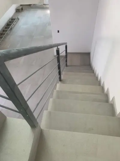 Casa nueva en fraccionamiento, El Mirador Oaxtepec. Alberca 