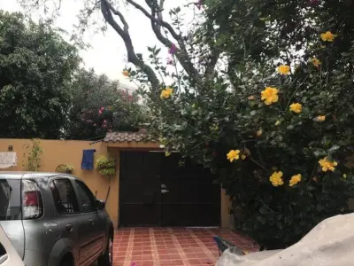 Casa en venta en Benito Juárez - foto 5