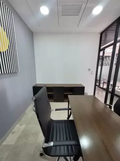 Oficina en venta en Cuauhtémoc - foto 3