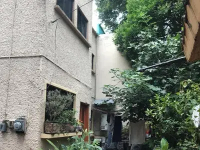 Casa en venta en Benito Juárez - foto 3