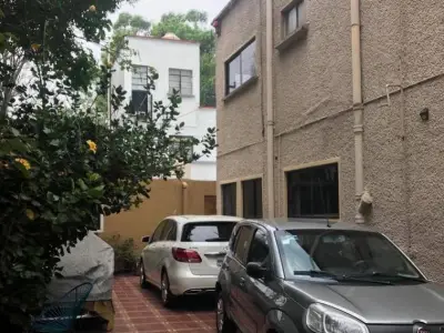 Casa en venta en Benito Juárez - foto 4