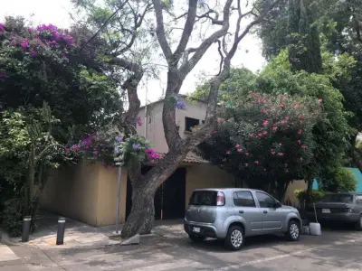Casa en venta en Benito Juárez - foto 2