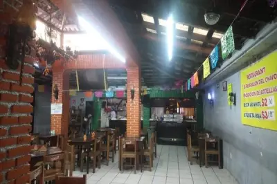 Terreno en venta en Tuxtla Gutiérrez - foto 5