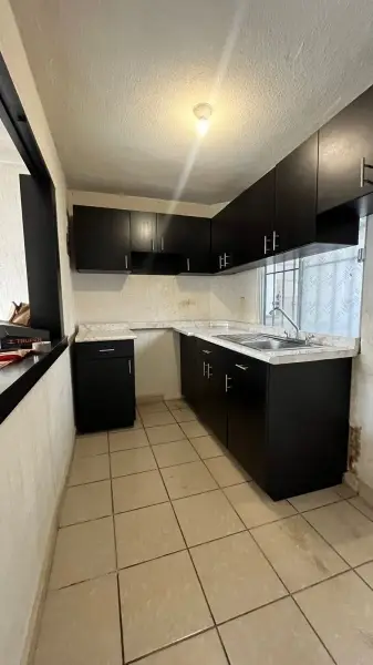 Casa en venta en Chiapa de Corzo - foto 4
