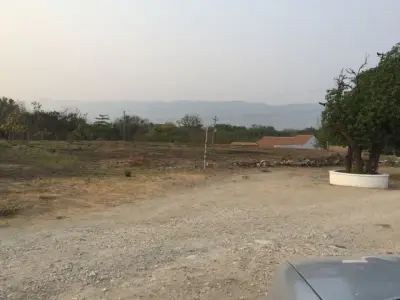 Terreno en venta en Chiapa de Corzo - foto 5