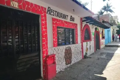 Terreno en venta en Tuxtla Gutiérrez - foto 2