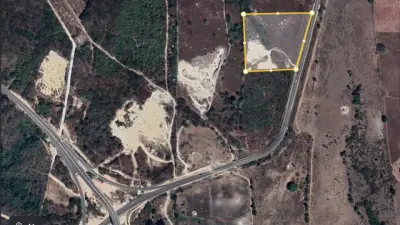 Terreno en venta en Chiapa de Corzo - foto 3