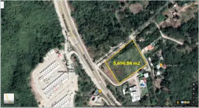 Terreno en venta en Chiapa de Corzo - foto 4