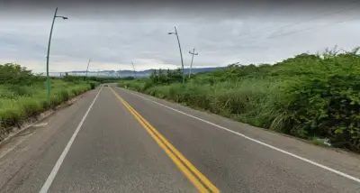 Terreno en venta en Chiapa de Corzo - foto 4