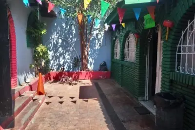 Terreno en venta en Tuxtla Gutiérrez - foto 3