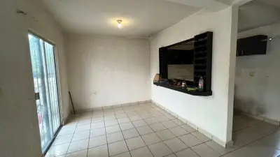 Casa en venta en Chiapa de Corzo - foto 2