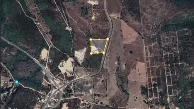 Terreno en venta en Chiapa de Corzo - foto 2