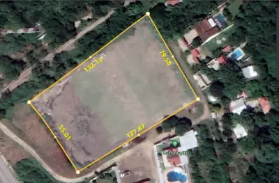 Terreno en venta en Chiapa de Corzo - foto 3