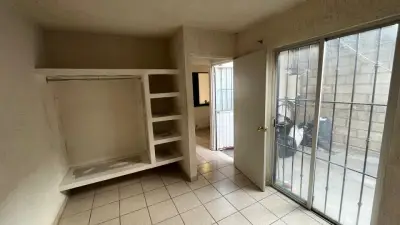 Casa en venta en Chiapa de Corzo - foto 5