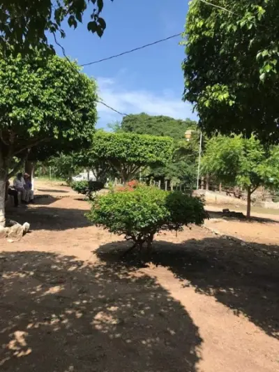 Rancho en venta en Chiapa de Corzo - foto 2