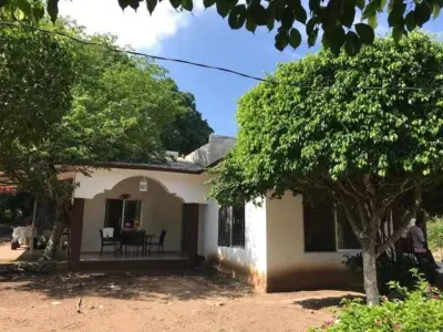Rancho en venta en Chiapa de Corzo - foto 4