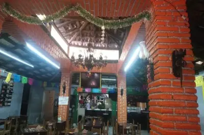 Terreno en venta en Tuxtla Gutiérrez - foto 4