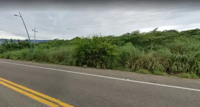 Terreno en venta en Chiapa de Corzo - foto 5