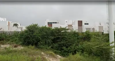 Terreno en venta en Tuxtla Gutiérrez - foto 3