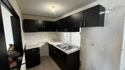 Casa en venta en Chiapa de Corzo - foto 3