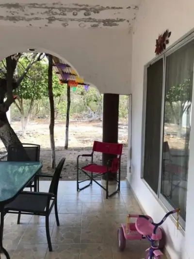 Rancho en venta en Chiapa de Corzo - foto 3