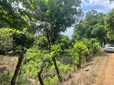 Terreno en venta en Chiapa de Corzo - foto 5
