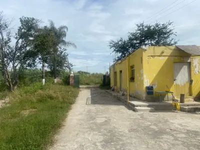 Terreno en venta en Tlajomulco de Zúñiga - foto 3