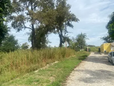 Terreno en venta en Tlajomulco de Zúñiga - foto 5