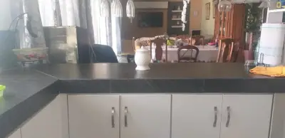 Casa en venta en Zapopan - foto 3