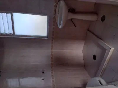 Casa en venta en La Magdalena Contreras - foto 2